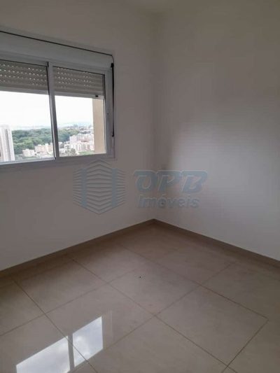 Apartamento - Foto 4