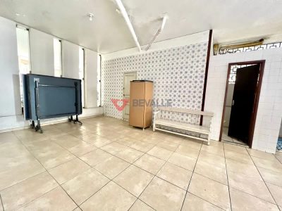 Apartamento, 3 quartos, 120 m² - Foto 4
