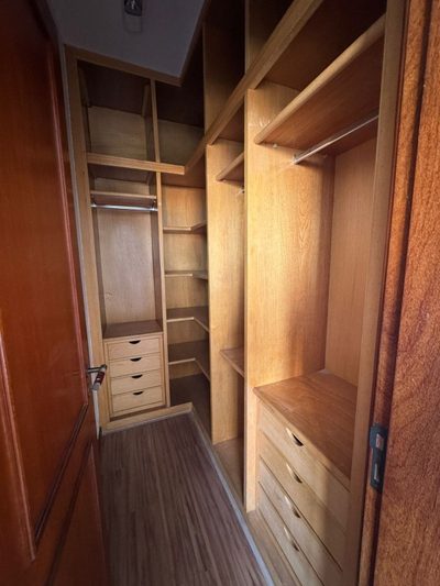 Apartamento, 4 quartos, 121 m² - Foto 5