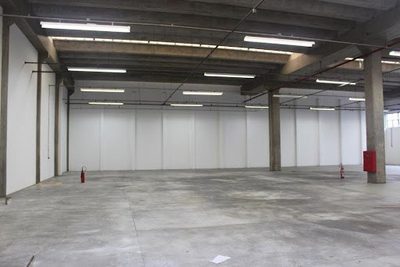Depósito-Galpão - Foto 3