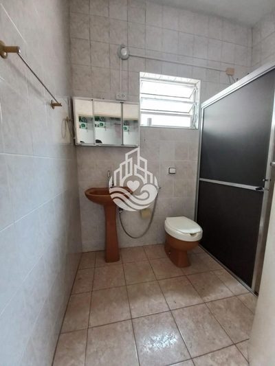 Casa, 5 quartos - Foto 3