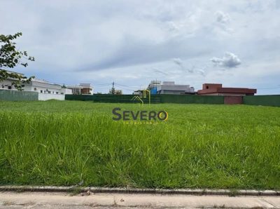 Terreno, 374 m² - Foto 3
