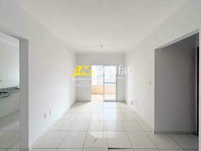 Apartamento, 1 quarto, 60 m² - Foto 4