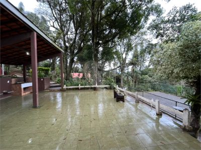 Casa, 5 quartos, 600 m² - Foto 1
