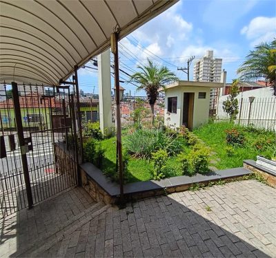 Apartamento, 2 quartos, 57 m² - Foto 2