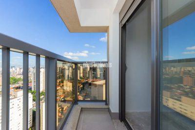 Apartamento, 2 quartos, 92 m² - Foto 3