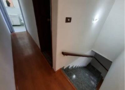 Sobrado, 2 quartos - Foto 3
