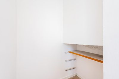 Apartamento, 1 quarto, 34 m² - Foto 4