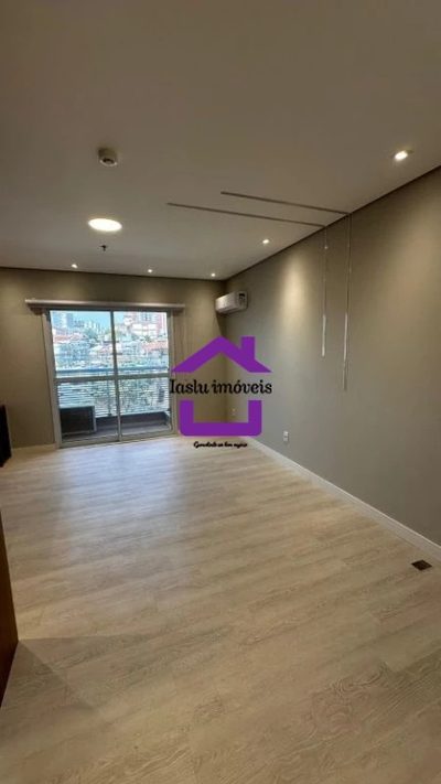 Loja-Salão, 27 m² - Foto 5