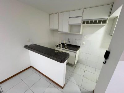 Apartamento, 1 quarto, 51 m² - Foto 4