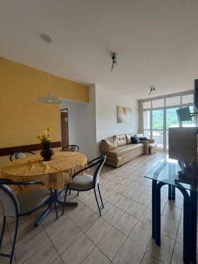 Apartamento, 2 quartos, 84 m² - Foto 5