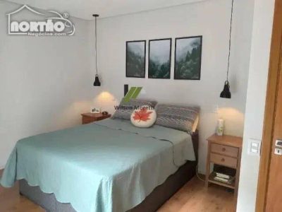 Casa, 5 quartos, 183 m² - Foto 5