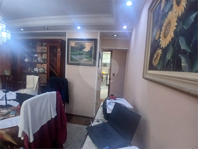 Apartamento, 3 quartos, 155 m² - Foto 5