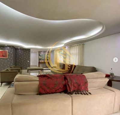 Sobrado, 580 m² - Foto 3