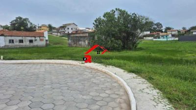 Terreno, 316 m² - Foto 5
