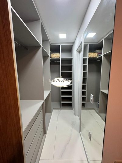 Apartamento, 1 quarto, 44 m² - Foto 5