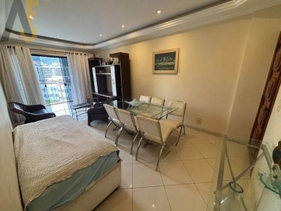 Apartamento, 2 quartos, 91 m² - Foto 4