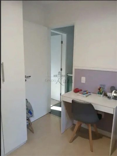 Casa, 2 quartos, 80 m² - Foto 5