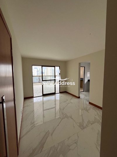 Apartamento, 3 quartos, 100 m² - Foto 3