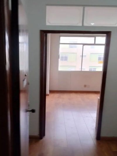 Sala-Conjunto, 2000 m² - Foto 3