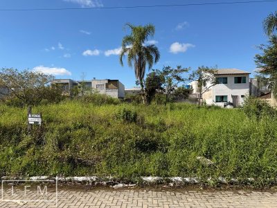 Terreno, 402 m² - Foto 4