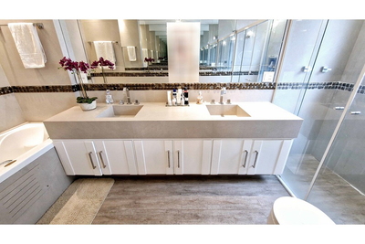 Apartamento, 3 quartos, 275 m² - Foto 5