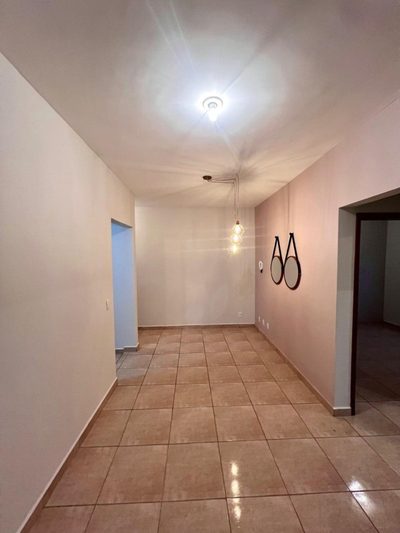 Apartamento, 2 quartos, 49 m² - Foto 5
