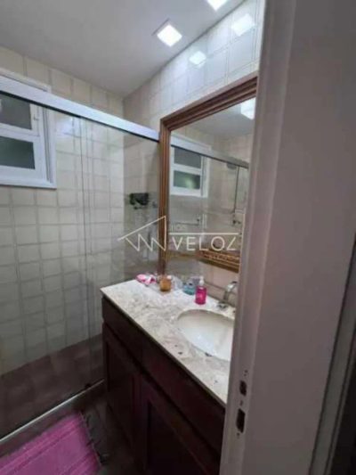 Apartamento, 2 quartos, 89 m² - Foto 1