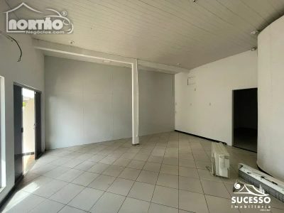 Casa - Foto 3