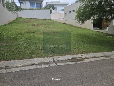 Terreno, 420 m² - Foto 5
