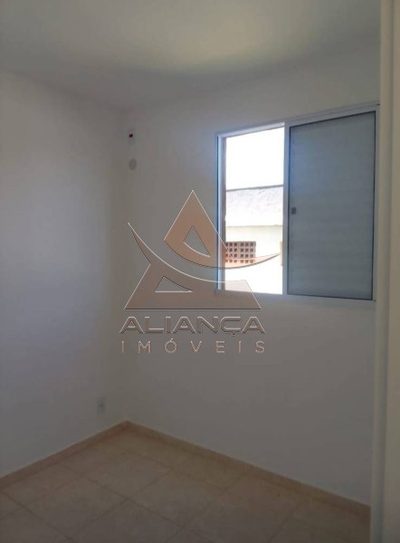 Apartamento, 2 quartos, 43 m² - Foto 4