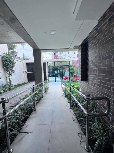 Apartamento, 3 quartos, 170 m² - Foto 5