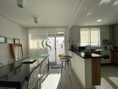 Casa, 3 quartos, 230 m² - Foto 4