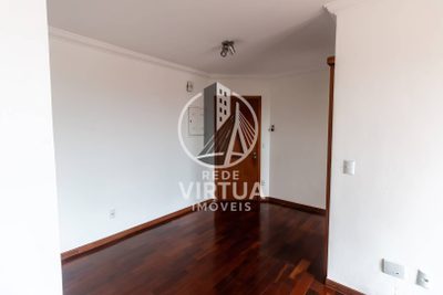Apartamento, 2 quartos, 55 m² - Foto 5