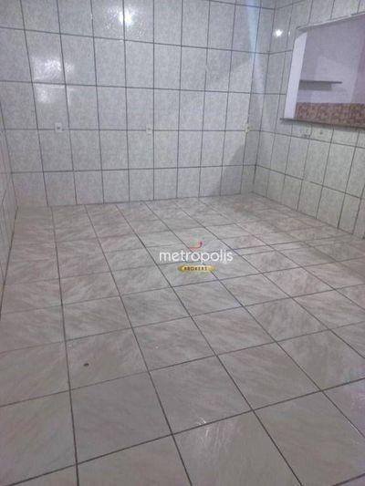 Sobrado, 4 quartos, 225 m² - Foto 2