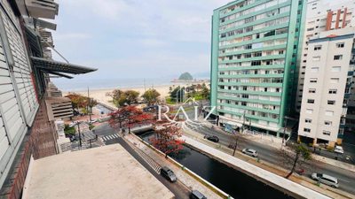 Apartamento, 2 quartos, 85 m² - Foto 5