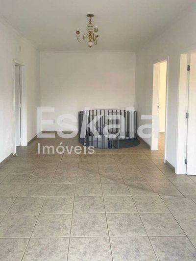 Casa, 3 quartos, 190 m² - Foto 4
