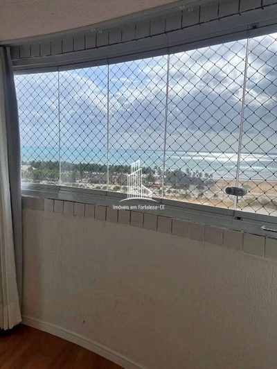 Apartamento, 2 quartos, 78 m² - Foto 2