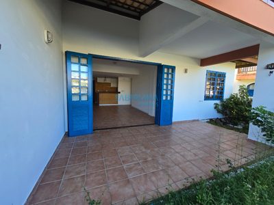 Casa de Condomínio, 2 quartos - Foto 5