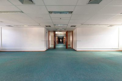 Sala-Conjunto, 560 m² - Foto 3