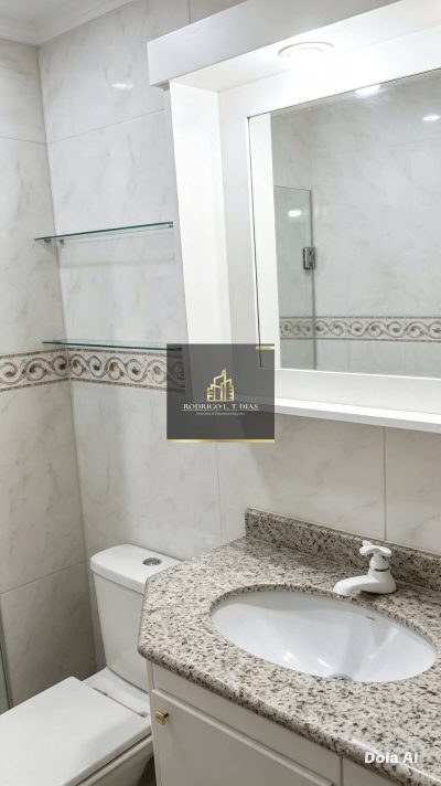 Apartamento - Foto 2