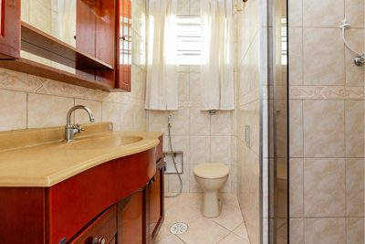 Casa, 3 quartos, 130 m² - Foto 5