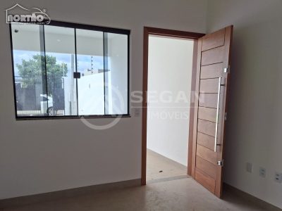 Casa, 4 quartos, 224 m² - Foto 3