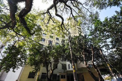 Loteamento e Condomínio, 312 m² - Foto 1