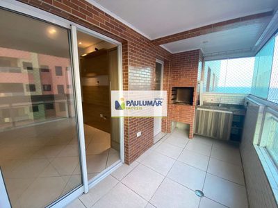 Apartamento, 2 quartos, 80 m² - Foto 5