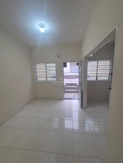 Casa, 2 quartos, 131 m² - Foto 5