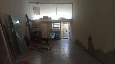Loja-Salão, 140 m² - Foto 3
