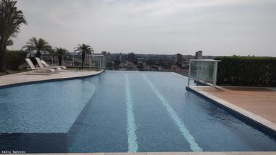 Apartamento, 3 quartos - Foto 1