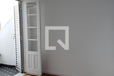 Casa, 3 quartos, 200 m² - Foto 4
