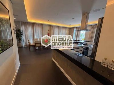 Apartamento, 1 quarto, 32 m² - Foto 4
